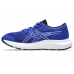 Asics GEL-Contend 9 GS Junior